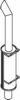 LEYLA 10895424 Middle-/End Silencer